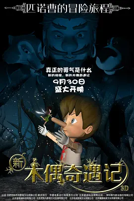 第一视角羞辱调教丨ⅴk